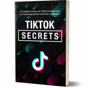 tiktok_secrets_digi24_cover
